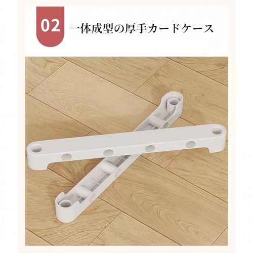 おもちゃ収納 ぬいぐるみ収納ボックス ディスプレイラック キッズ収納 収納庫 陳列ケース 大容量 多層 整理棚 簡単組立 省スペース 防塵 収納ネット抱き枕 おもちゃ展示ボック 子供部屋 (black,二列五段) [並行輸入品] [4]