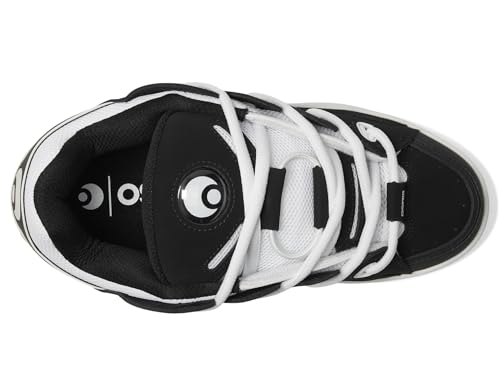 Image of Osiris Mens D3 Og