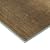 MSI Newlands XL 9 in. x 60 in. x 4.4MM Luxury Vinyl Flooring, Rigid Core Planks, LVT Tile, Click Lock Floating Floor, Waterproof LVT, Wood Grain Finish, 1675.52 Square Feet, Deveaux Brown