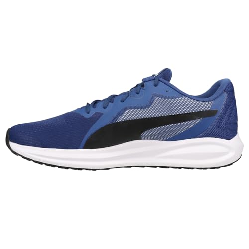 PUMA Men's Twitch Runner Sneaker3