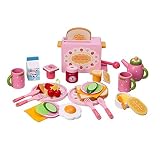 Un regalo perfecto: se puede usar como regalo para niños. Creo que a los niños les encantará este interesante regalo.