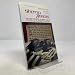 Shema Yisroel: The Three Portions of the Shema Including the Bedtime Shema (Artscroll Mesorah)