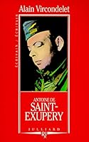 Le Nain Jaune 2260001327 Book Cover