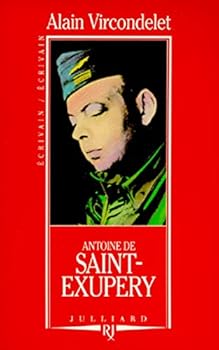 Hardcover Le Nain Jaune Book
