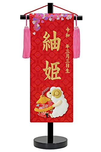 l` ЂȐl` O ̎q cj x ԁijhJ N O E k X^ht I.Ђ  3ad-eto-ts-r