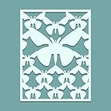 Zoom IMG-1 oadnijuie stampi a forma di Zoom IMG-1 oadnijuie stampi a forma di