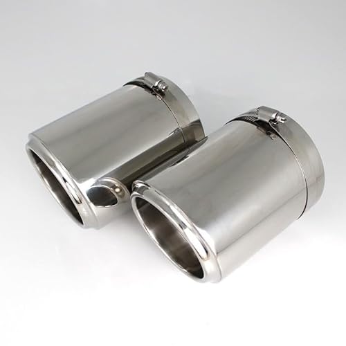 Ry e[p[ }t[Jb^[ 100mm Vo[ ʃe[Gh 2{ Copen [B07S]