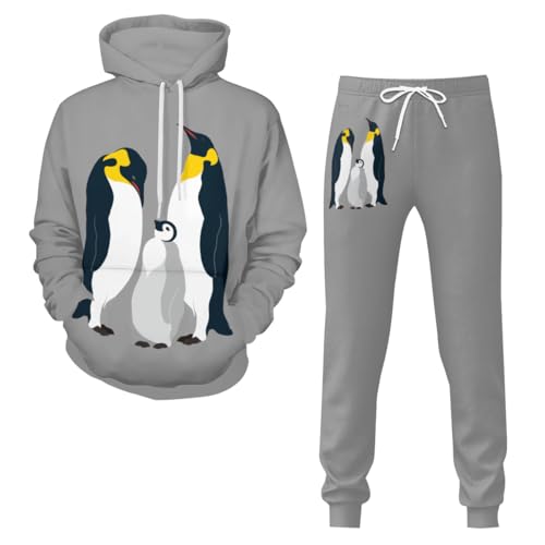 [STEBVI] Y p[J[  yM ㉺2_Zbg p[J[X[c g[i[ H~ Y{ 㒅  t[ht XGbgEFA jp 傫TCY M