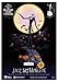 Beast Kingdom The Nightmare Before Christmas: Jack Skellington Mc-015 Mastercraft Statue, Multicolor