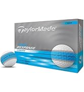 Amazon | テーラーメイド(TAYLOR MADE) MG4 SB 48.09 NS950neo S