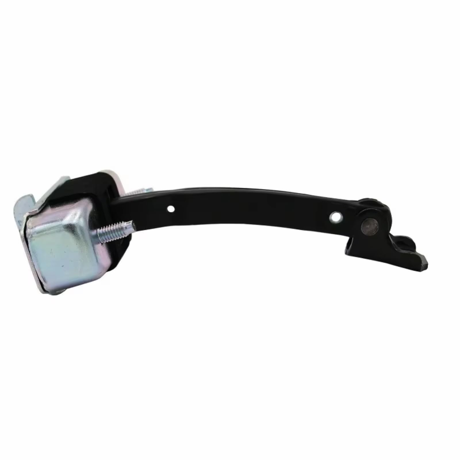 Compatible With For FJ For Cruiser 2007-2014 フロント右ドアヒンジ