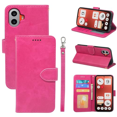 Ailiber AQUOS R9/ R10 �p�̃P�[�X �蒠�^ �y�� ���^ �}�O�l�b�g�� SH-51E SH-M28 A401SH/SH-51F SH-M31 A501SH �X�}�z�P�[�X ������� �����������F PU���U�[ �g�уP�[�X �A�N�I�Xr9/10 