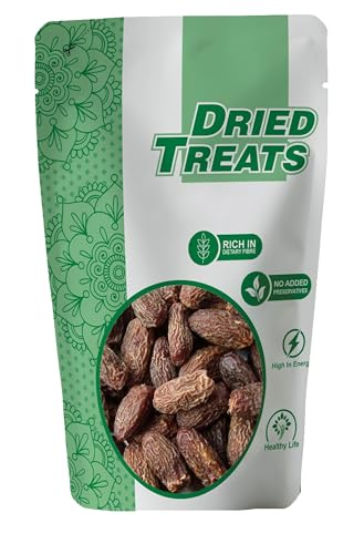 See full amazon price history chart for Dried Treats Premium Fresh Dates (Dry Red Dates/Lal Chuara, 200 grams) Dried Treats Premium Fresh Dates (Dry Red Dates/Lal Chuara, 200 grams) (B09SL19WPZ) Amazon Price History, Amazon Price Tracker