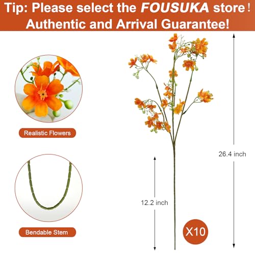 Consejos y comparativas para Comprar Venta de flores artificiales para comprar hoy. 6 Consejos y comparativas para Comprar Venta de flores artificiales para comprar hoy. 4