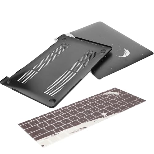 Funda blanda para portátil fácil de aplicar con alta durabilidad