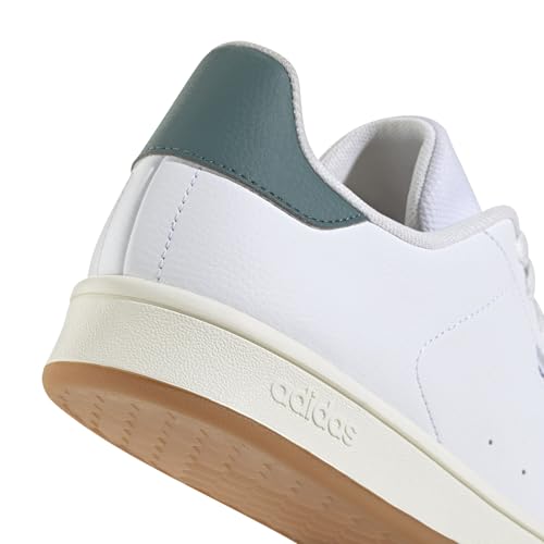 Image of adidas Men's Courtblock Shoes