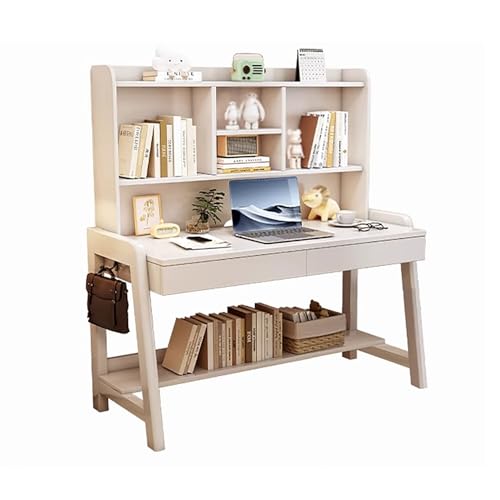 z[ItBX Rs[^fXN ׋ CeBO Q[~Oe[u I/TChtbNt uE/x[W/zCg/sN/u[ rO[ Q ֗p (zCgA120x60cm/47x24C`)