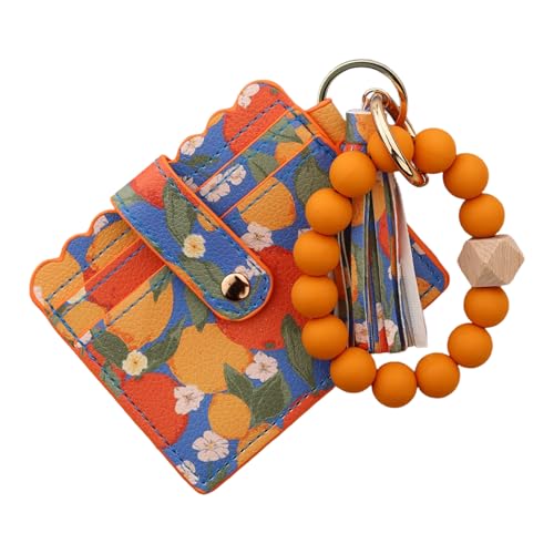 [Sxett] XgbgL[z_[zzr[YL[OoÔ߂̏^^NWbgJ[hz_[ƃMtgzL[z_[̂߂