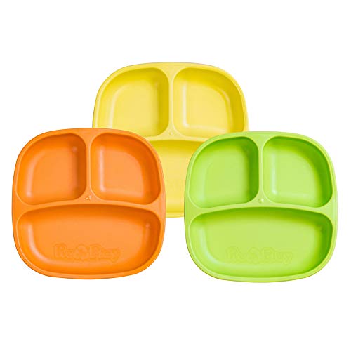 amazon.ae Best Sellers The best items in Toddler Tableware Sets based