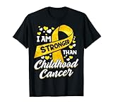 Childhood Cancer Sucks Apparel & Gifts