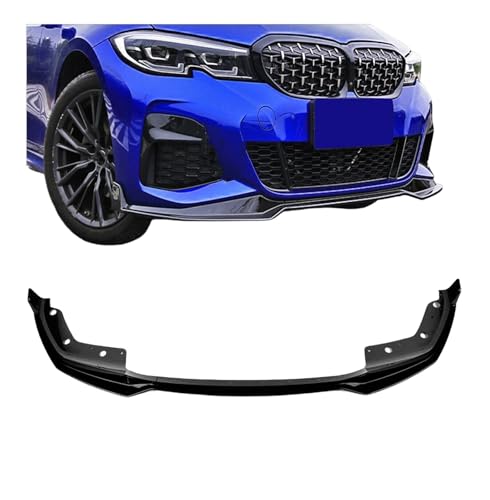BMW 3V[Y G20 G21 320i 330i 2019-2022 X^C fBt[U[K[h {fBLbgJo[Ή tgop[ Xvb^[ bv