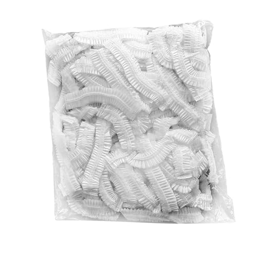 Phantasmia V[Lbv 100  t[TCY h PE jp ĝ wAJ[p Ɨp