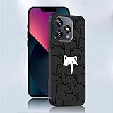 hdqICase