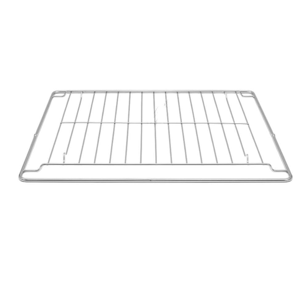 Grille MÉtallique
