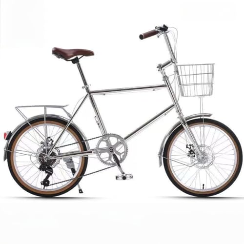 WGMVo20C`6Xs[hVeBʋ΁AlpyʒʋΗpp]ԑl̒ʋ΁AqpAAJ[SbNAKȃy_oCNAtgu[LƃAu[LA߉\ȃThnho[~jxa (Vo[)