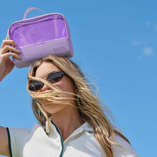 BOGG BAG Travel Organizer Pouch