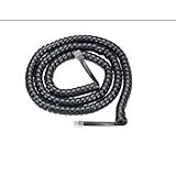 Roco Spiralverl.-Kabel X-Bus