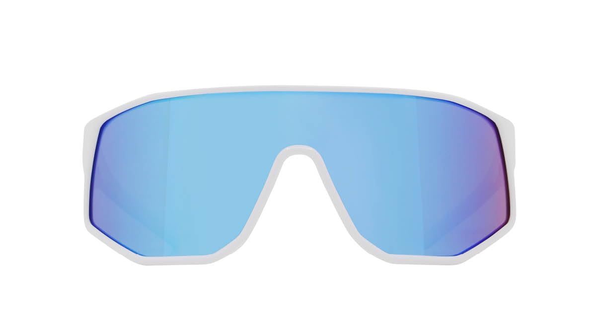 Spect RED BULL EYEWEAR DASH-006/Sunglasses WHITE