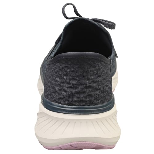 Image of Skechers Women's Hands Free Slip-ins Edgeride Sneakers