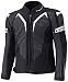 Produktbild Held Textile Jacket Sonic Black Xxl