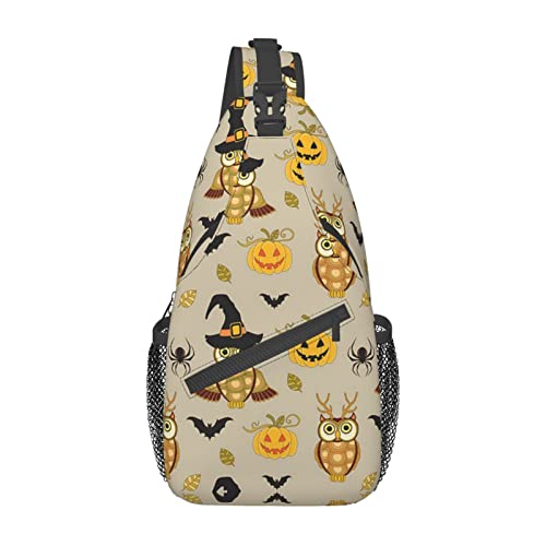 Sac à dos pingouins de Noël, cadeau idéal homme et femme pour vélo