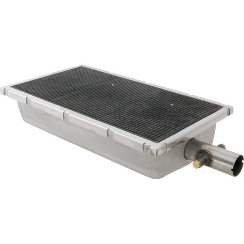 Frymaster 826-1072 Pro Universal Burner Kit by Frymaster