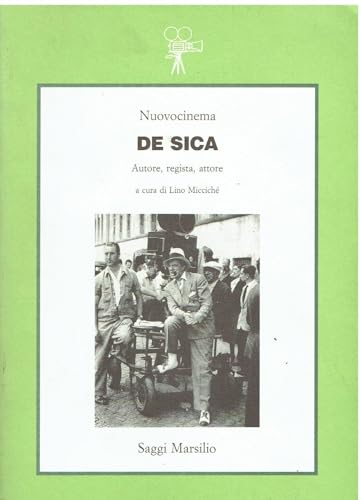 De Sica view 2