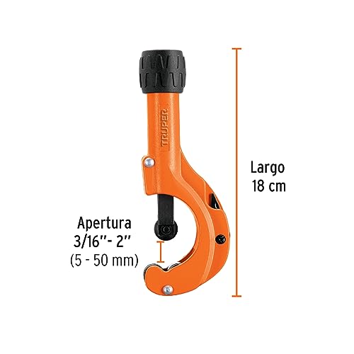 La Mejor review de Precio tubo cobre 1 2 que Puedes comprar On-line. 6 Imagen adicional