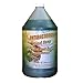 Antibacterial Hand Soap / 1 gallon (128 oz.)