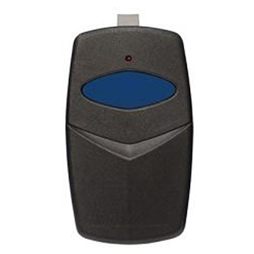 Transmitter Solutions 390LMD21V2 Stinger2 Garage Door Opener