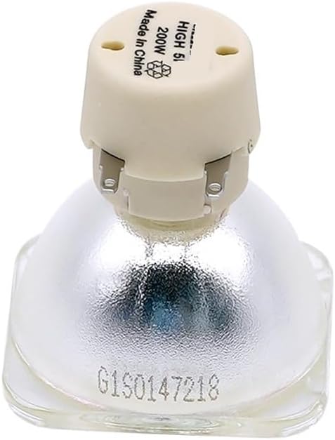 Projector Accessories Lighting Bulbs can Replace Osram KTV Bar Stage Lighting Moving Head 7R Sharpy Bulb 230w 200w 280w 260w 350w 440w(5R 200w)