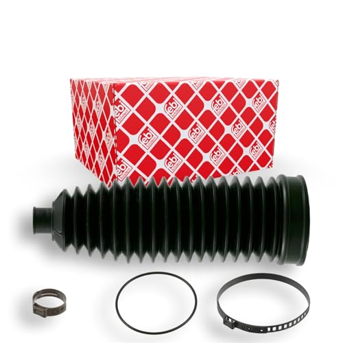 Febi bilstein 22628 Jeu de joints-soufflets, direction