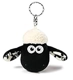 Hierfür steht NICI - jedes einzelne Produkt wird mit viel Liebe designt. Wir verwenden für unsere Kuscheltiere und Geschenkartikel ausschließlich hochwertige Materialien.