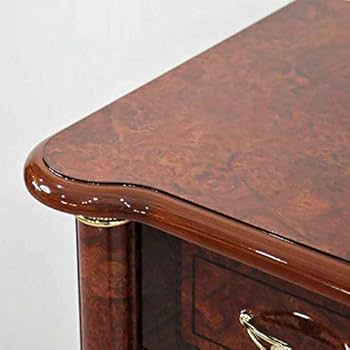 サルタレッリ フローレンス 2ドアサイドボード ウォールナット ローキャビネット Amazon.co.jp: サルタレッリ フローレンス 2ドアサイドボード