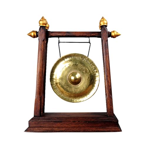 fXNgbvXyVJbp[SOAn}[A\bhؐx[XA32*12*39cmAFeng Shui Sound Therapy Prop,