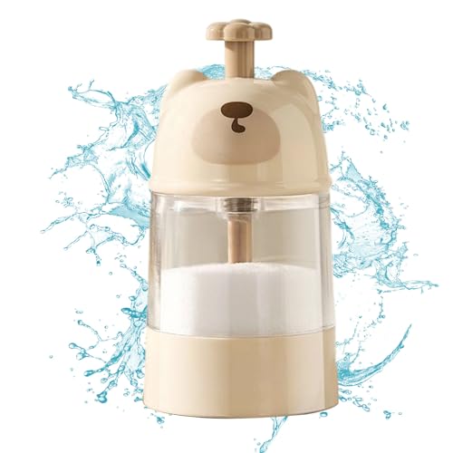 胡椒振り出し器,0.2g 小分けガラス調味料ボトル - キッチン調味料保存容器 - 料理 焼き BBQ ピクニック 旅行用