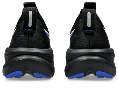 Image of ASICS Gel-Nimbus 28