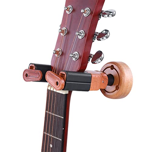 Support Mural pour Guitare,Support Mural en Caoutchouc Durable pour Guitare,Facile À Installer et À Démonter,Base en… - Les Beatles, Paul McCartney, John Lennon, RIngo Starr, George Harrison Support Mural pour Guitare,Support Mural en Caoutchouc Durable pour Guitare,Facile À Installer et À Démonter,Base en… – Image 5
