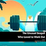 Independently published