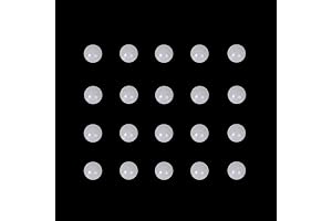 Wedding Bands Sterling Silver Ring with Gemstone - Available in Cubic Zirconia,...